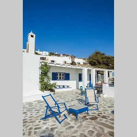 Aria 2 Bedroom In By Itravelhome