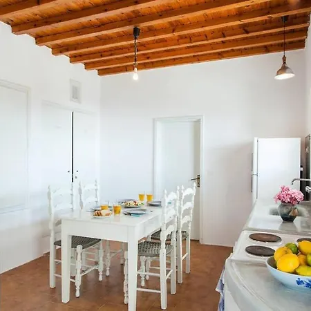Hébergement de vacances Aria 2 Bedroom In By Itravelhome *