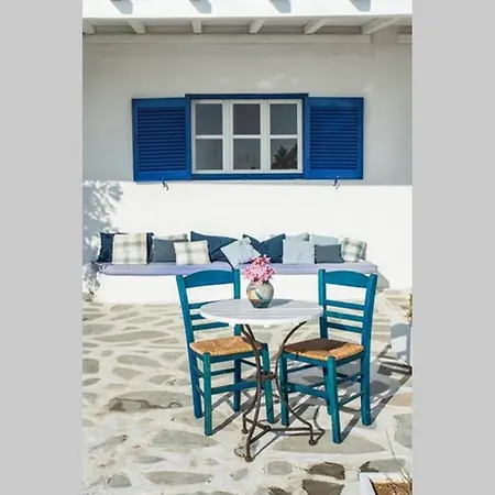 Aria 2 Bedroom In By Itravelhome