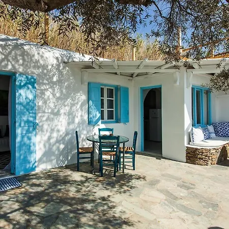 Aria 2 Bedroom In By Itravelhome *