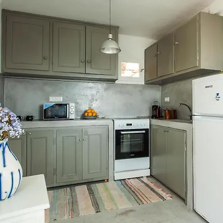 Aria 2 Bedroom In By Itravelhome