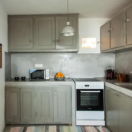 Aria 2 Bedroom In By Itravelhome
