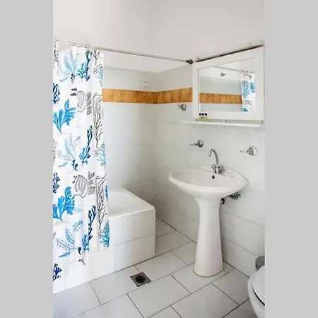 Aria 2 Bedroom In By Itravelhome Mykonos Town
