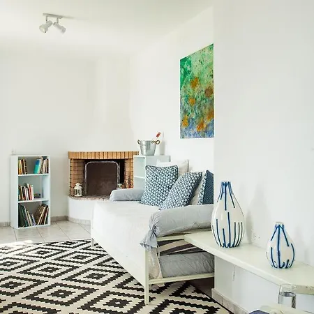 Aria 2 Bedroom In By Itravelhome