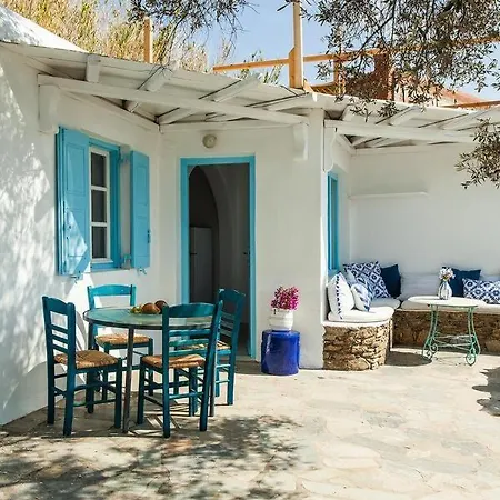 Aria 2 Bedroom In By Itravelhome *